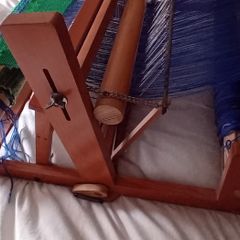 table loom