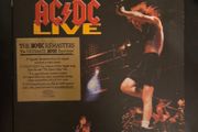 Acdc