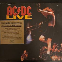 Acdc