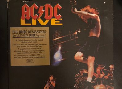 Acdc