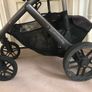 Uppababy Vista travel system Image 7