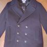 Isabel Marant Wool Jacket Image 7