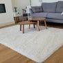 Ikea Rug Image 2