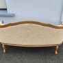 Ornamental Sofa Image 5