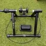 ETC Flow 8 Magnetic Turbo Trainer Image 2