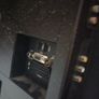 Walker TV & Remote.   Size 32". In Good  Condition  - Used 2-3 times. Image 6