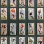 cigarette cards Image 8