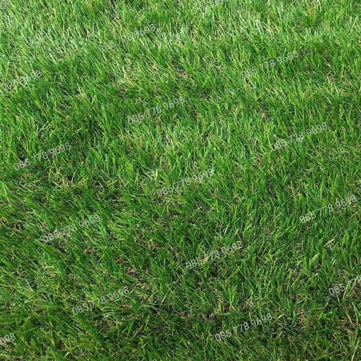 New 40mm Artificial Grass - Free Delivery