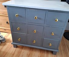 Sideboard / Dresser