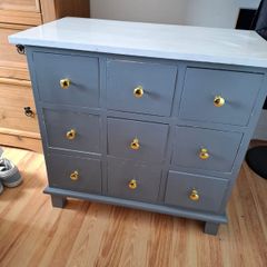 Sideboard / Dresser