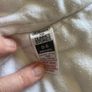 baby gro sleeping bag Image 2