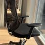 Office Chair (Ergonomic) Image 2