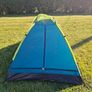 2 person tent Image 2