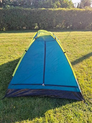 2 person tent