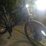 Carrera Subway 18" Bike- Good Condition Image 3
