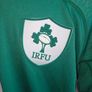 Ireland IRFU 2019/20 Rugby Home Jersey - XL size Image 3