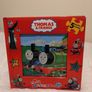 My First Jigsaw Puzzle Books Image 3