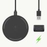 belkin-wireless charging pad 10W Image 3