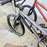 Bmx Bike Image 4