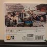Bravely Default (Nintendo 3DS) Image 2