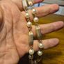 Vintage Necklace Image 3