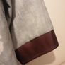 Fee G dress UK 12 Image 7