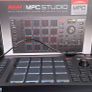 Akai Professional MPC Studio Image 6