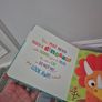 toddler books Image 5