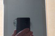 Nexus 7 inch Tablet for parts or repair, not powering on