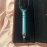 GHD Glide Brush Brand New never used Image 3