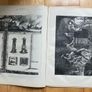 The Graphic newspaper Jan 28, 1871 Image 4