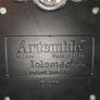 Artemide Tolomeo Mini table / desk lamp Image 7