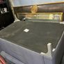 Job-lot of furniture - warehouse clear out Image 8