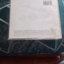Cd Michael Jackson Invincible Image 2