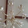 chandelier Image 3