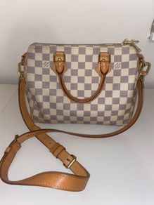 Designer bag