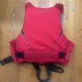 lifejacket Image 2