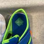 Skechers kids shoe 26 size NEW Image 4