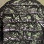 moncler Image 2