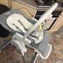 Highchair Image 7