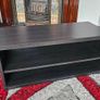 TV unit Image 3