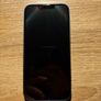 iPhone 13 128gb Image 2