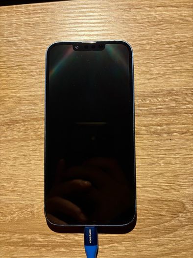 iPhone 13 128gb
