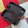 Nintendo Switch Case Image 3