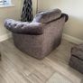 Armchair Image 4