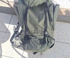 rucksack