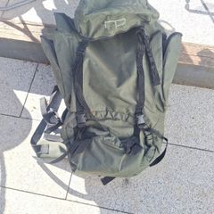 rucksack