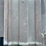 marley roof tiles Image 3