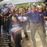 Barack Obama- A Promised Land Image 7