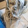 Adidas Torsion X Image 3
